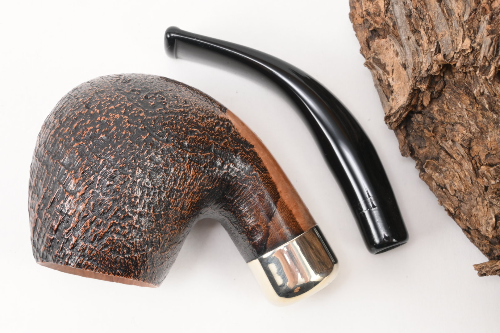 peterson_arklow_68_9