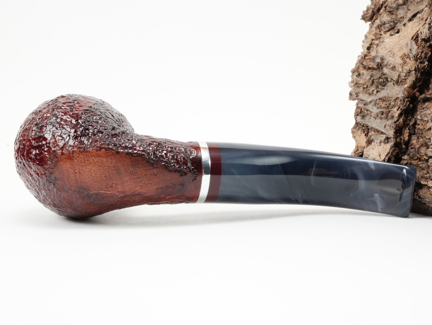 savinelli_lunaria_rustic_642_7