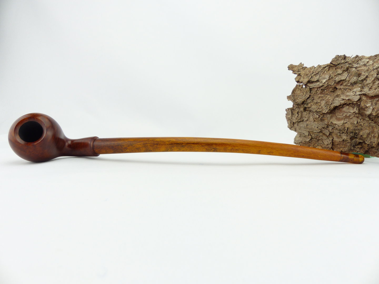 vauen_auenland_friddo_glatt_6