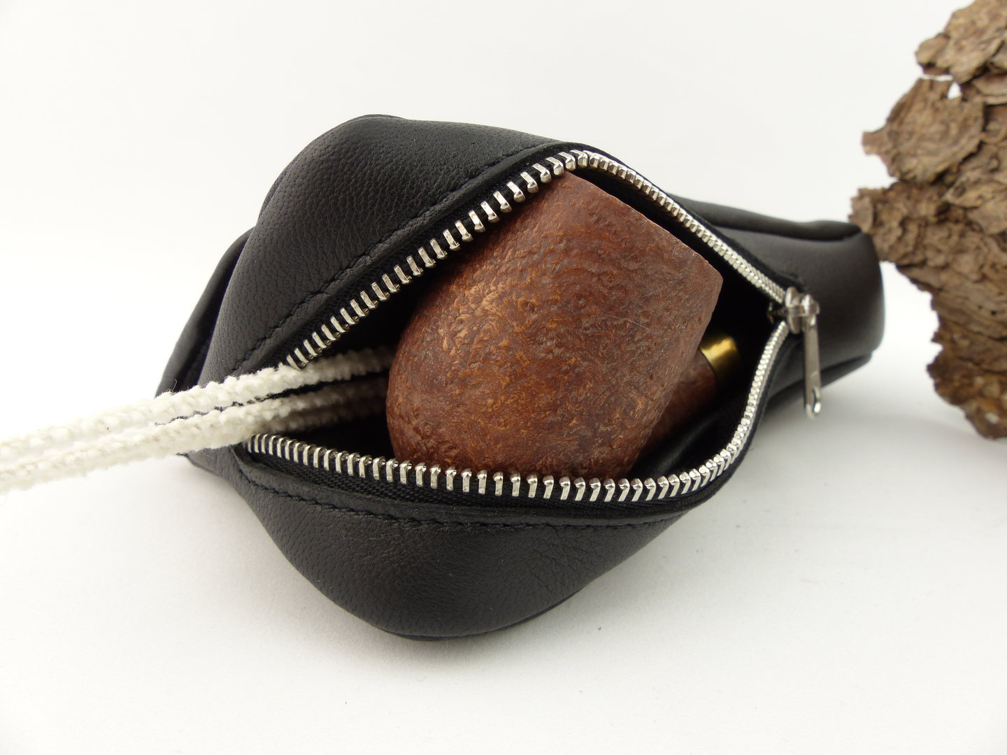 martin_wess_pfeifentasche_onyx_k15_8