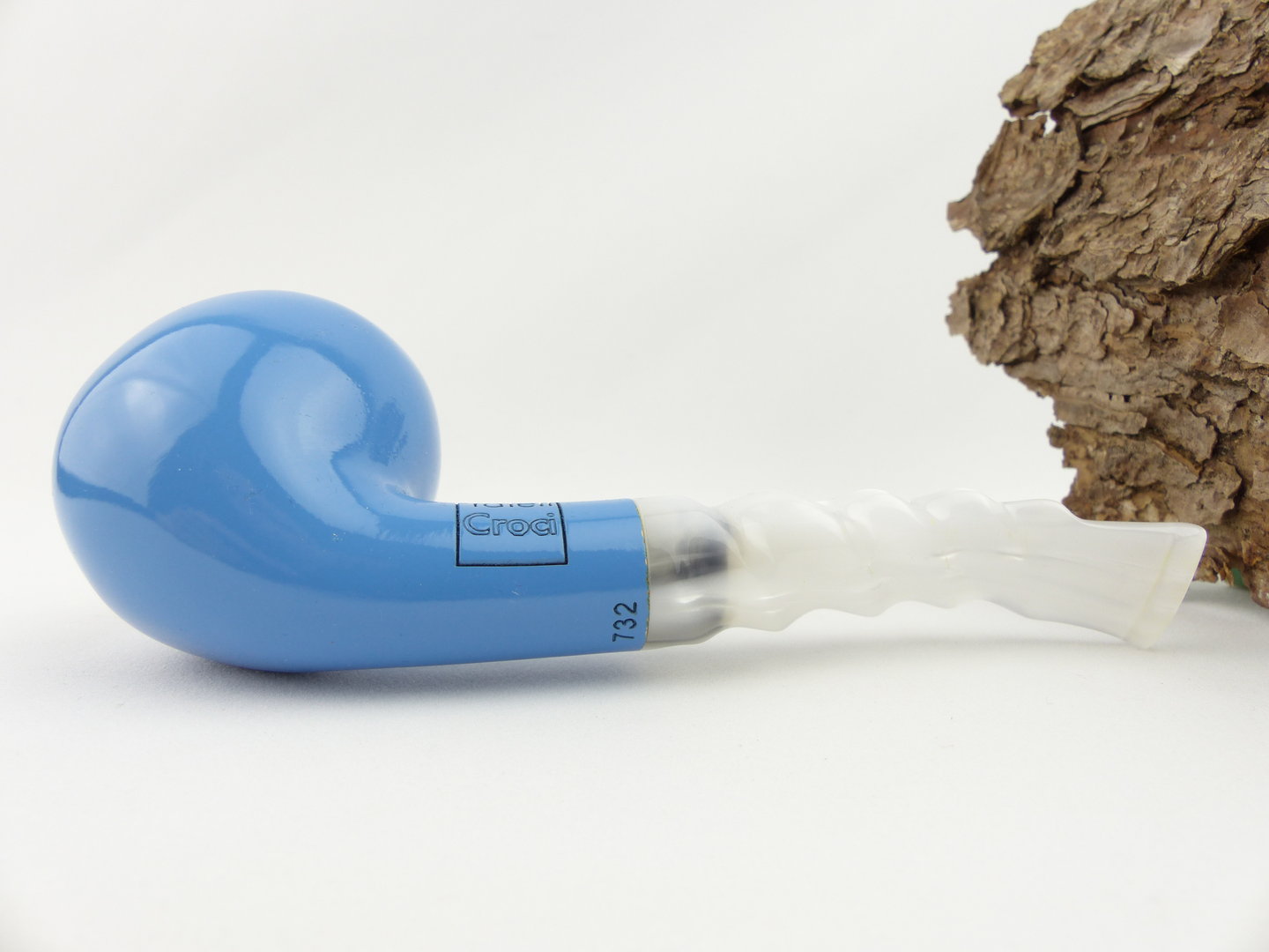 Fratelli Croci Pfeife Candy – Produktbild 7