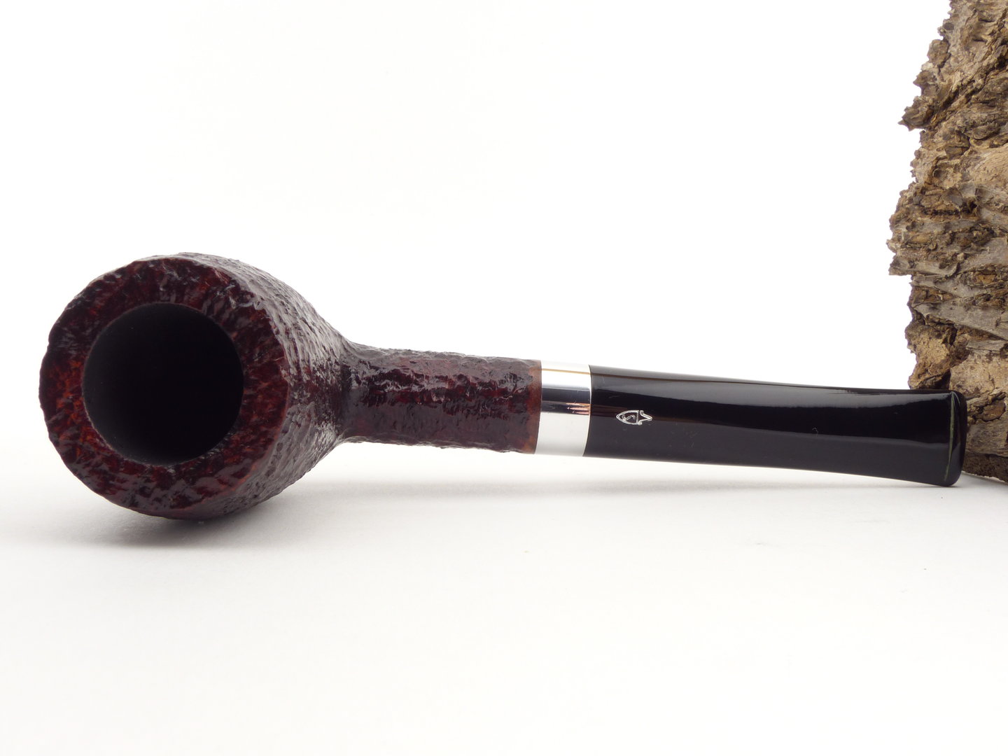savinelli_etna_128_rustic_6