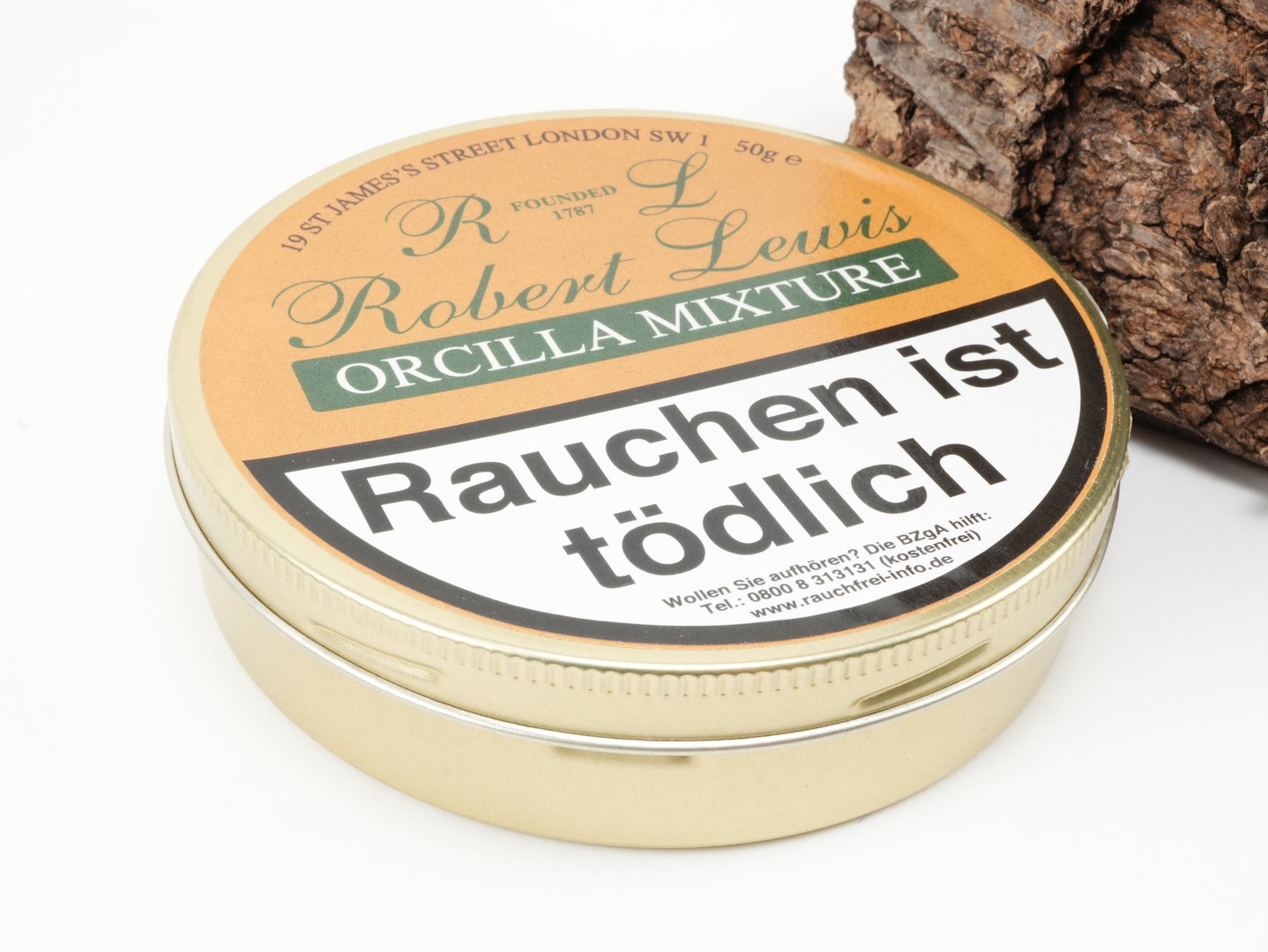 robert_lewis_orcilla_mixture_pipe_tobacco_50g_3