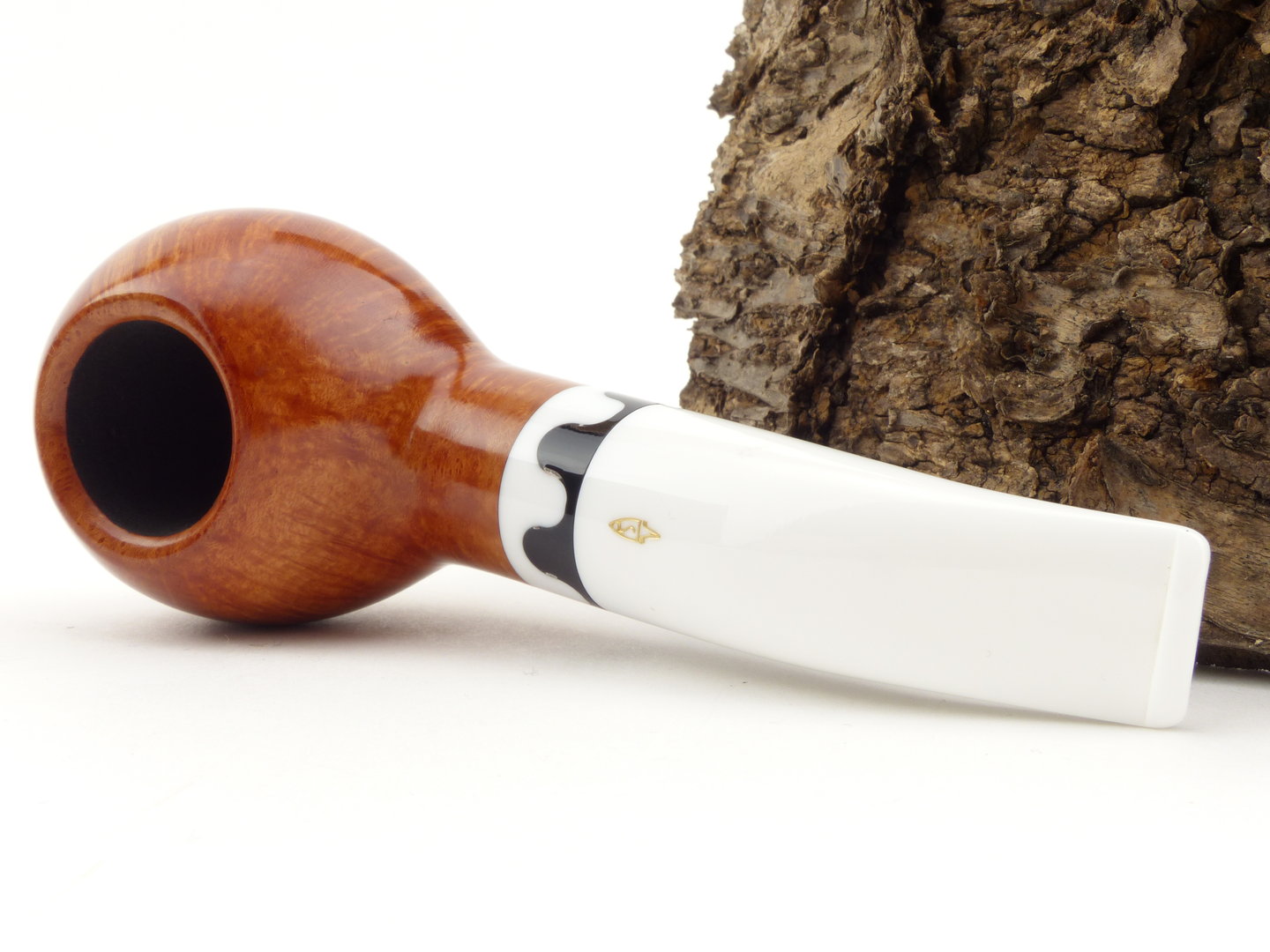 savinelli_balanzone_light_320_5