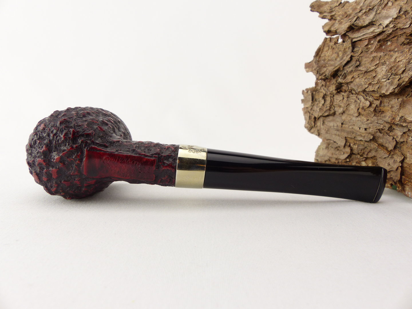 peterson_donegal_rocky_606_7