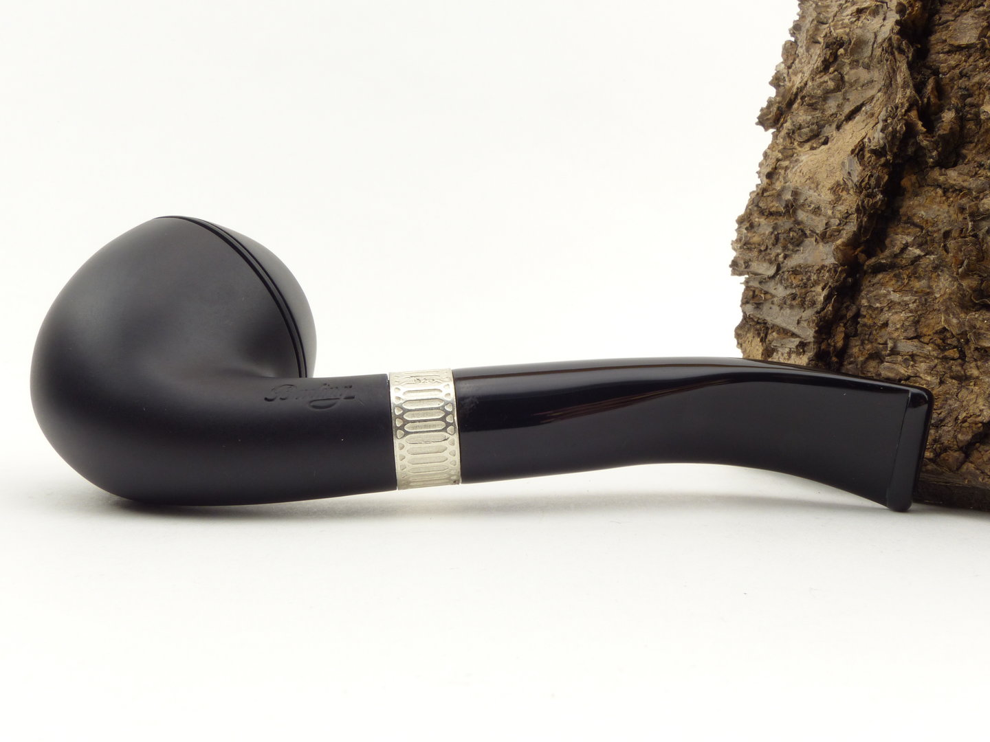 barling_victory_ye_olde_wood_7