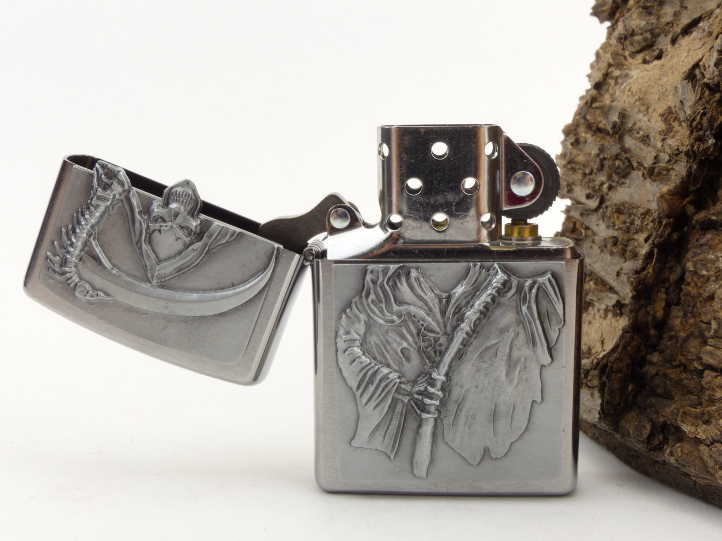 zippo_feuerzeug_reapers_curse_2000856_5