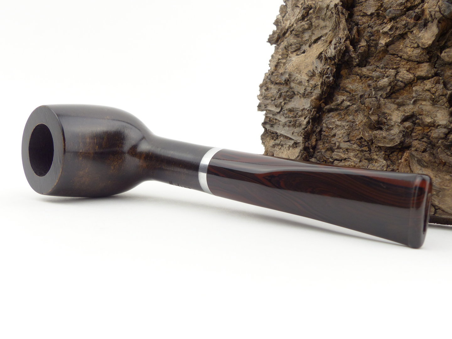 molina_barasso_pfeife_braun_cumberland_10_5