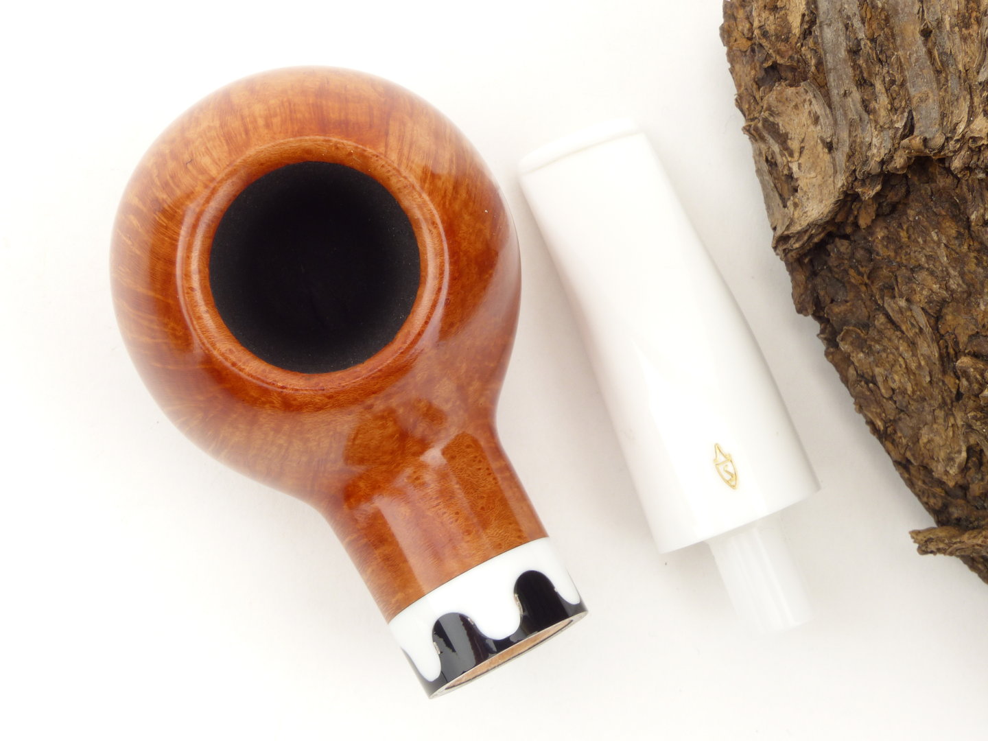savinelli_balanzone_light_320_9