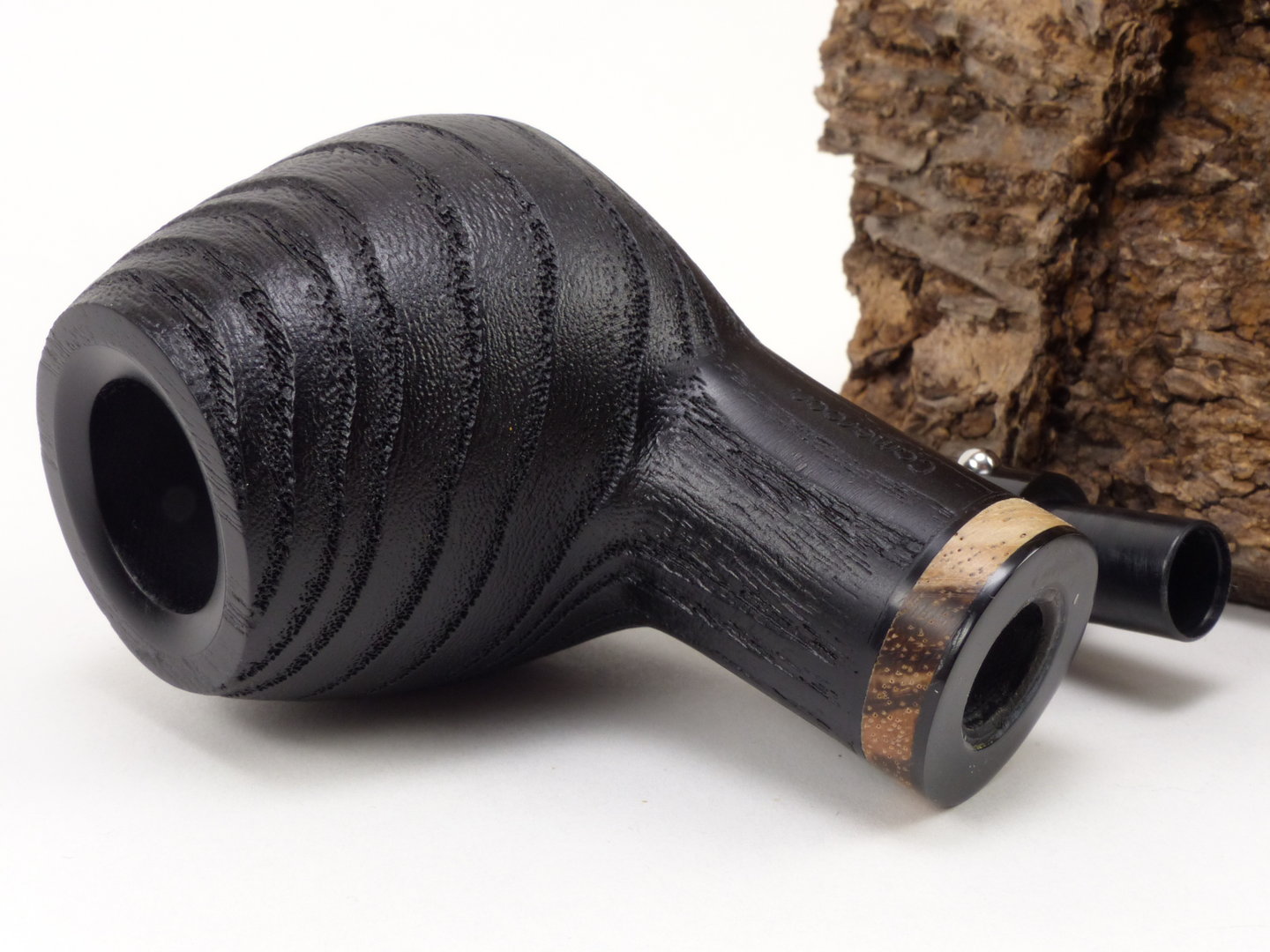 white_elephant_pipe_pfeife_cameroon_5_8