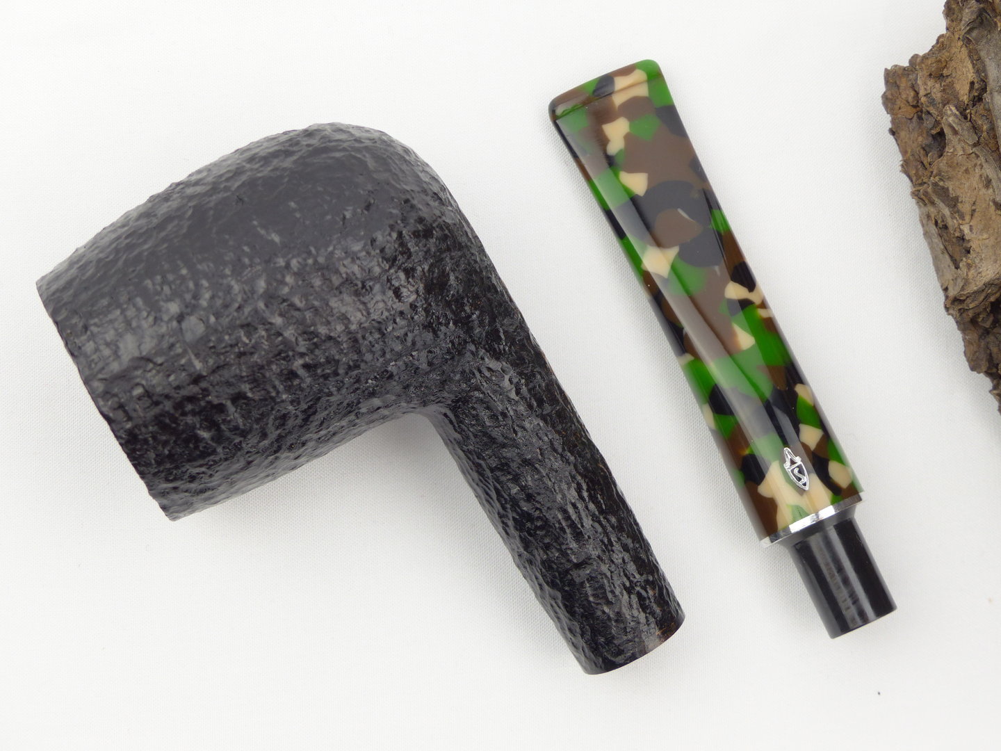 savinelli_camouflage_111_rustic_9