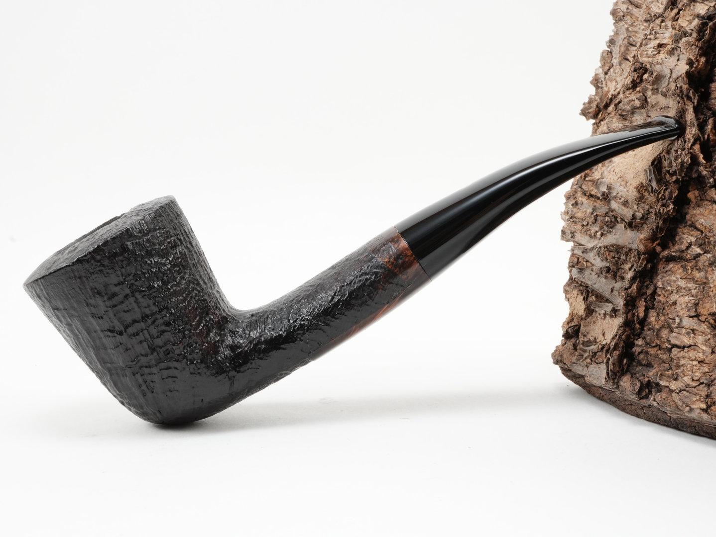 mastro_geppetto_pipe_82_2