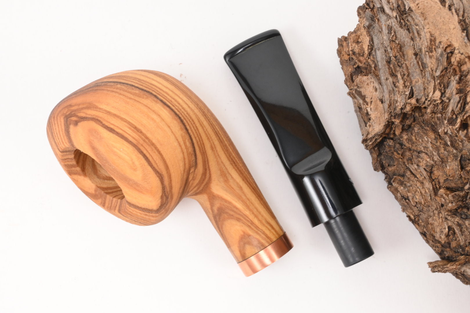 giordano_imperio_olive_15023_9