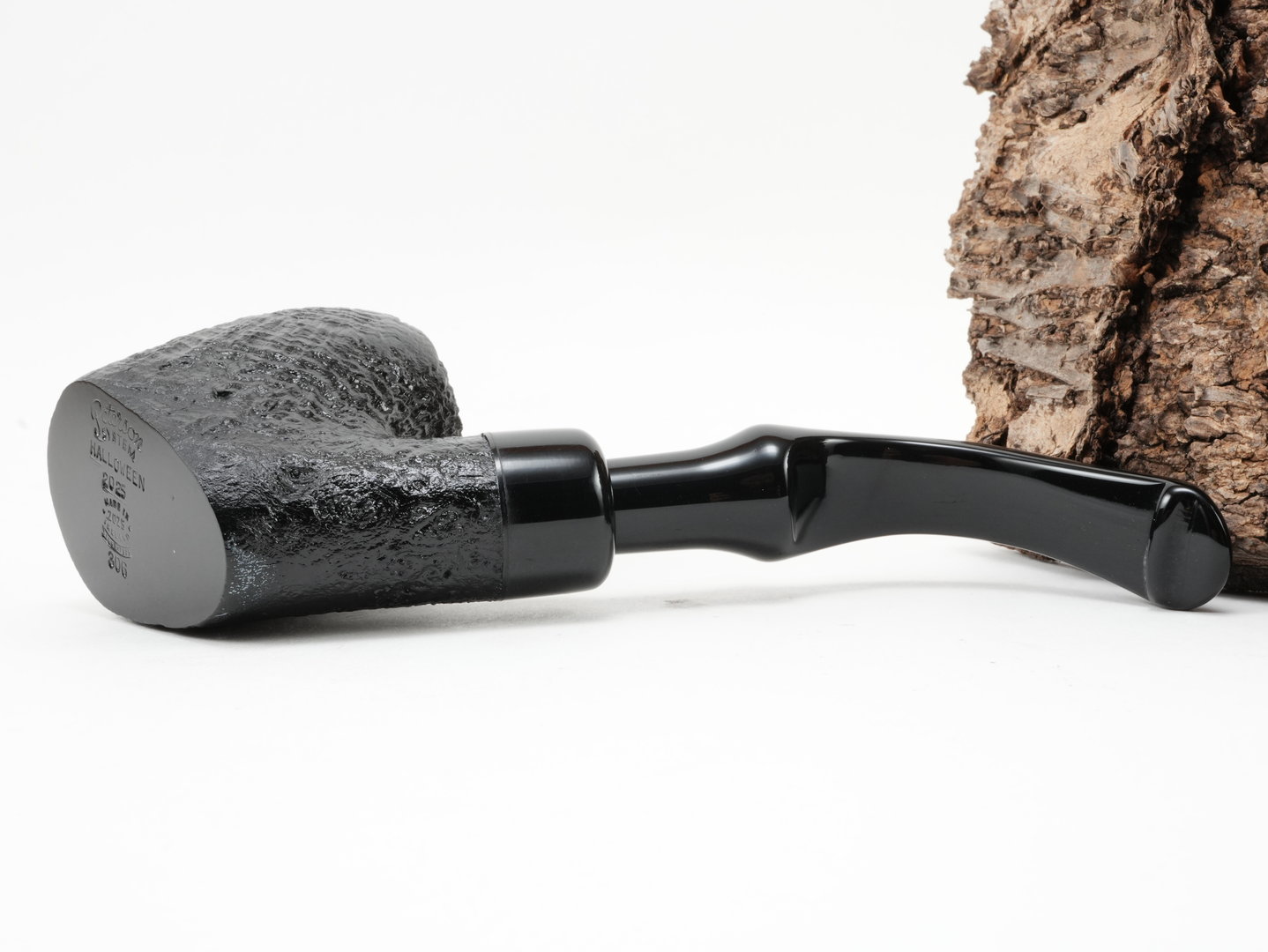 peterson_halloween_pipe_2025_306_PL_7