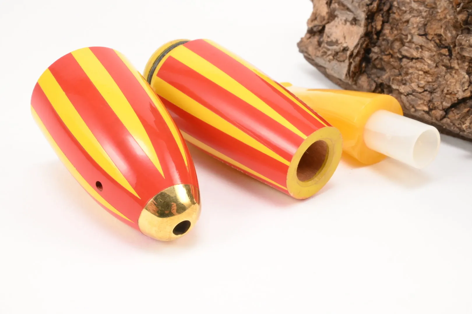 vauen_zeppelin_RG_9
