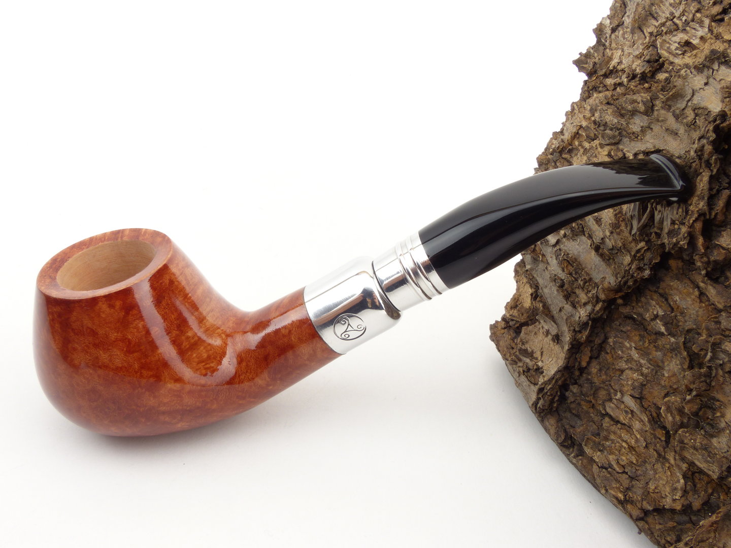 rattrays_sanctuary_150_light_1