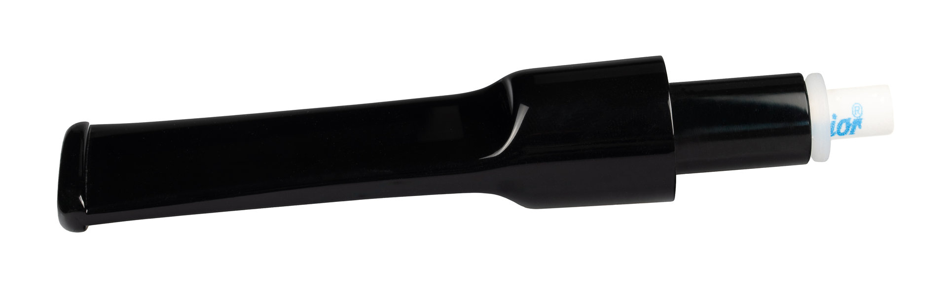 Adapter_mit_Filter_und_Mundstueck