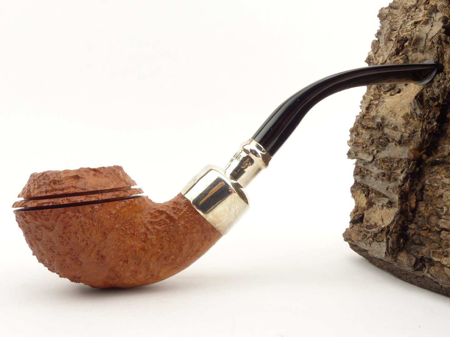 peterson_barley_spigot_999_2