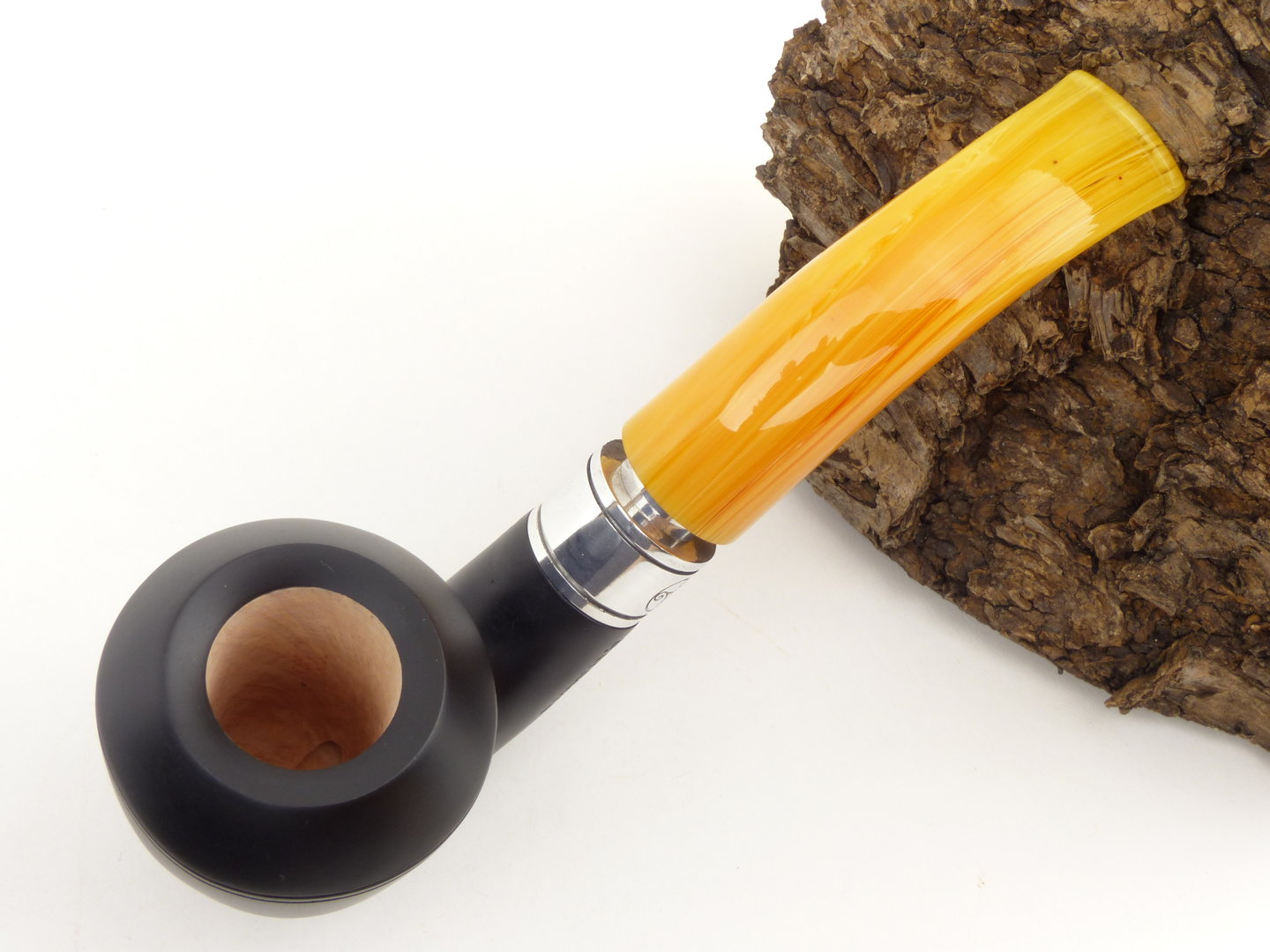 rattrays_monarch_15_black_3