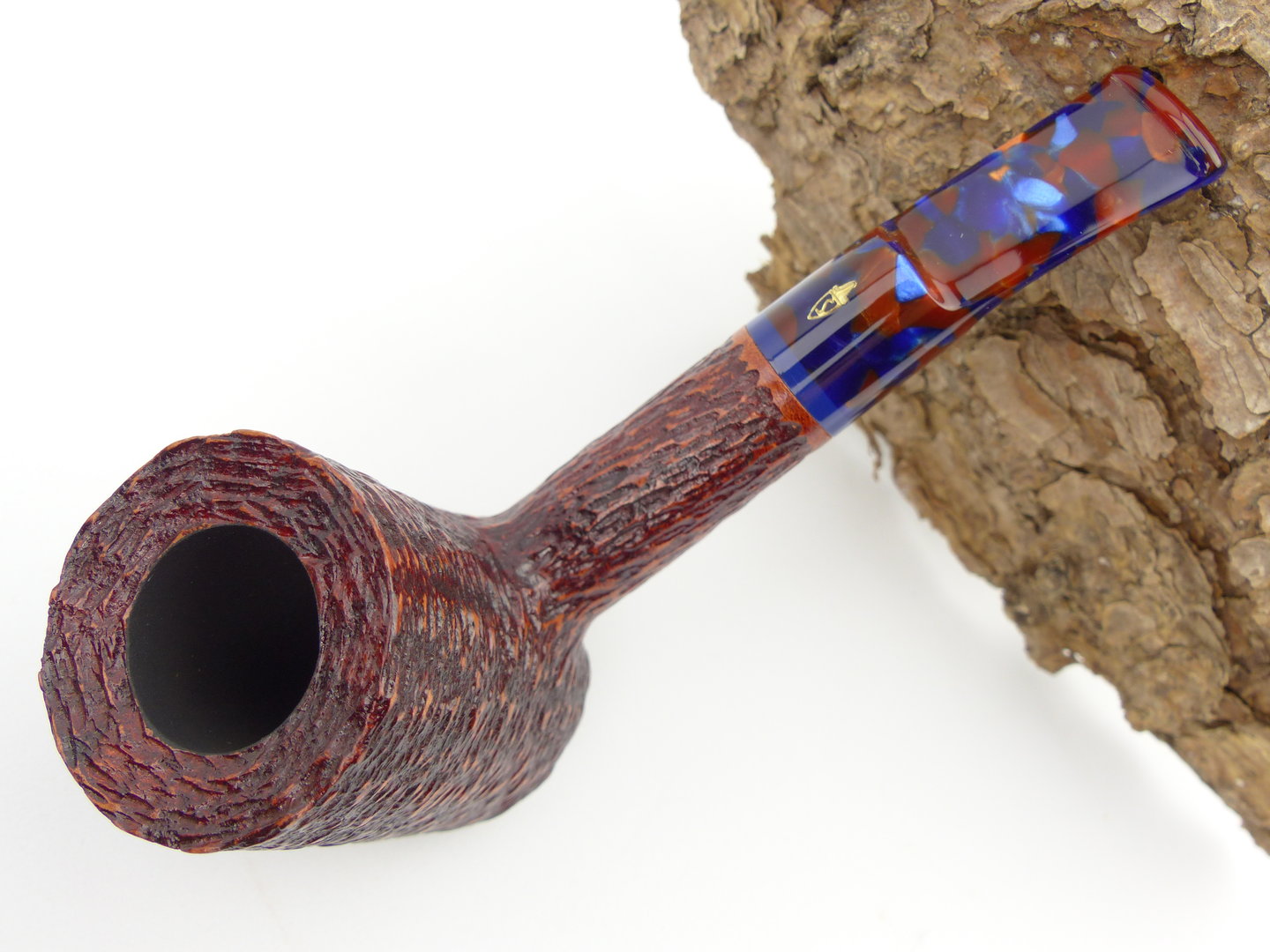 savinelli_fantasia_311_rustic_3