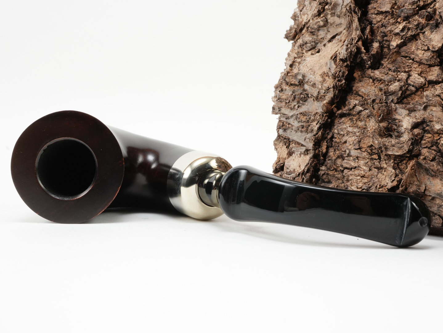 peterson_system_heritage_XL315_Lip_5