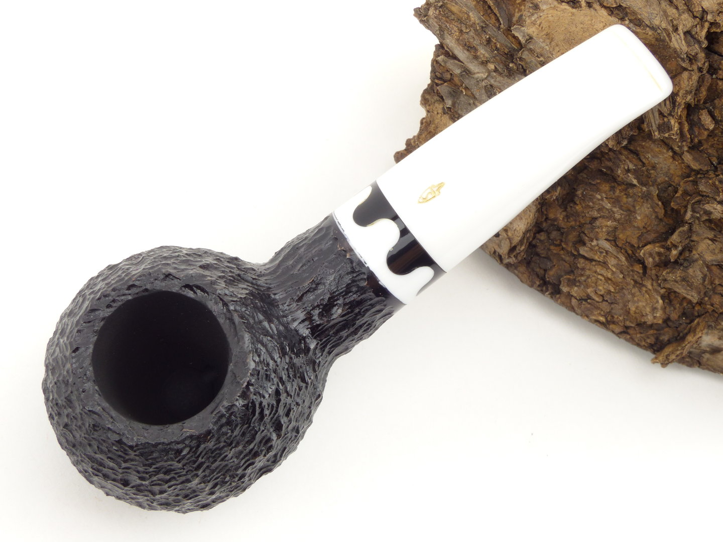savinelli_balanzone_rustic_320_3