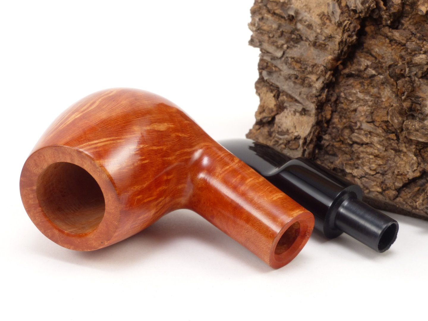 rattrays_skye_light_211_8