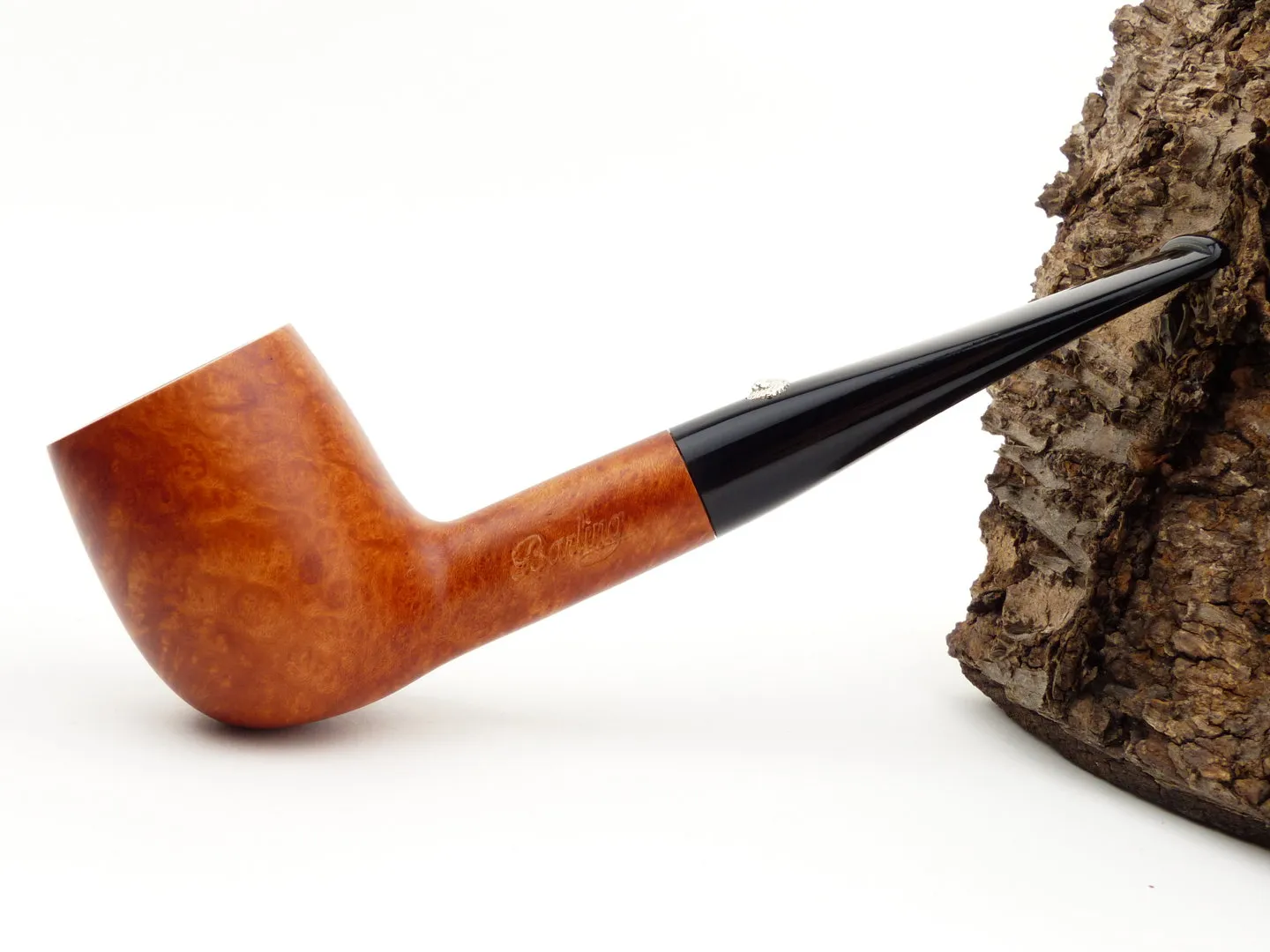 barling_marylebone_the_very_finest_1812_2