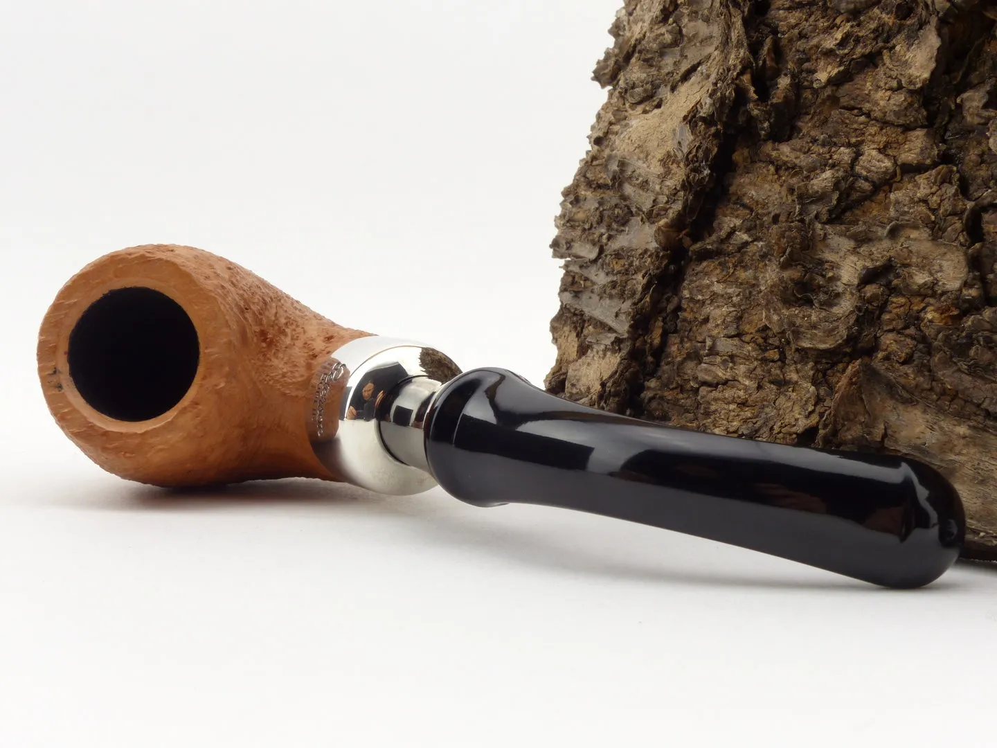 Peterson 125th Anniversary System 304 – Produktbild 5