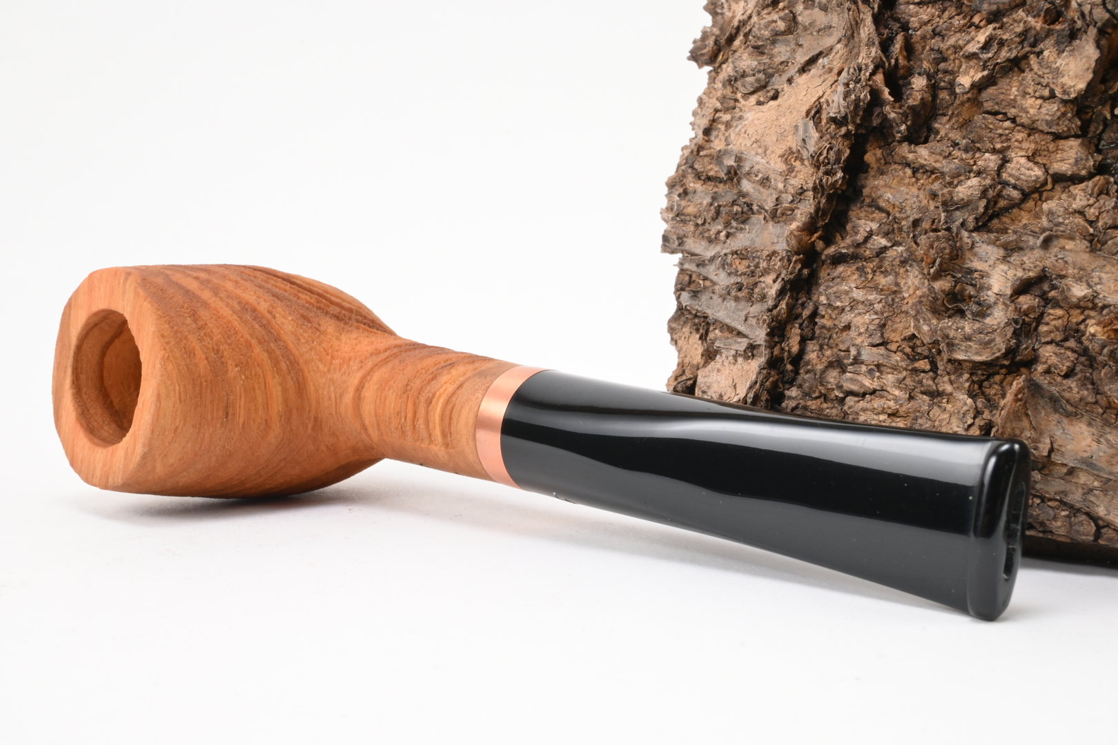 giordano_imperio_olive_15022_5