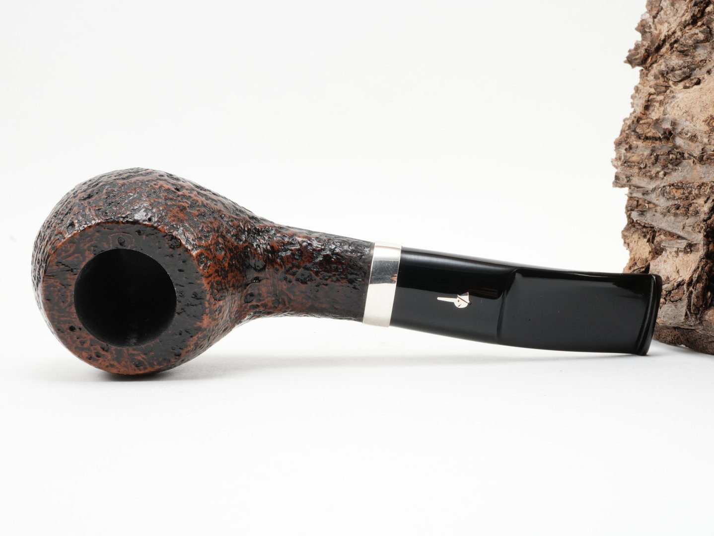 mastro_geppetto_pipe_71_6
