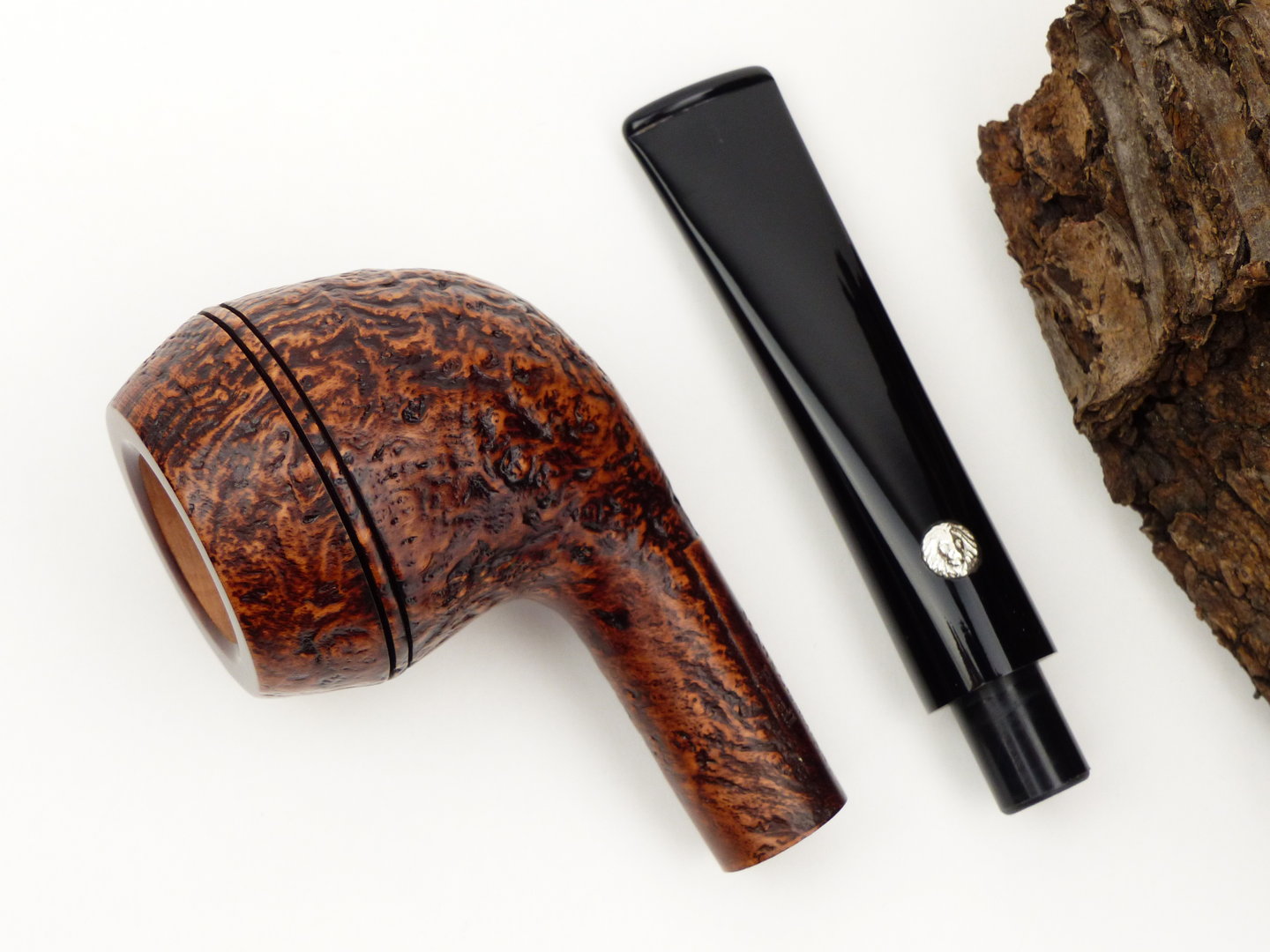 Barling_Marylebone_Fossil_1817_9