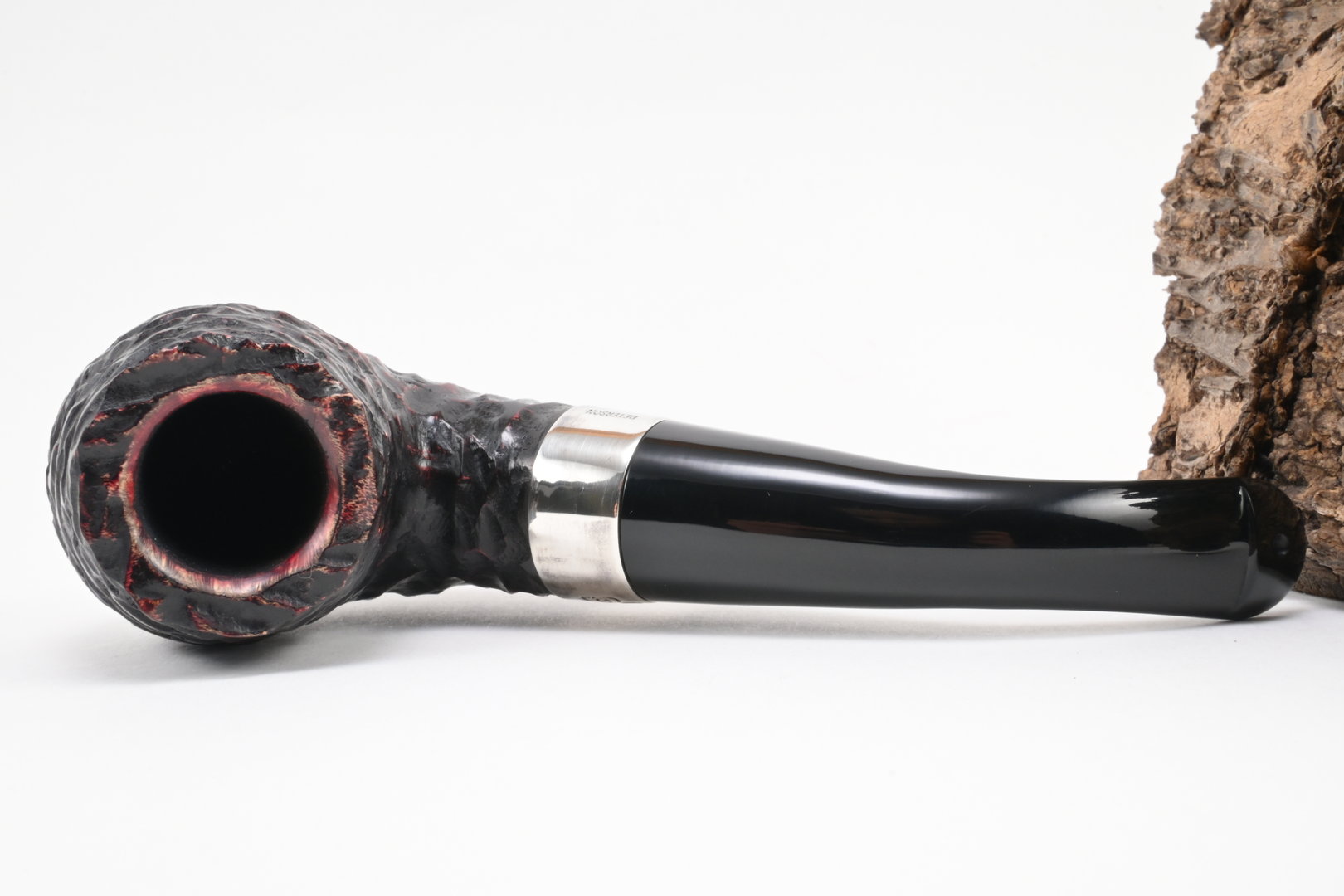 peterson_st_patricks_day_pipe_xl90_rustic_6