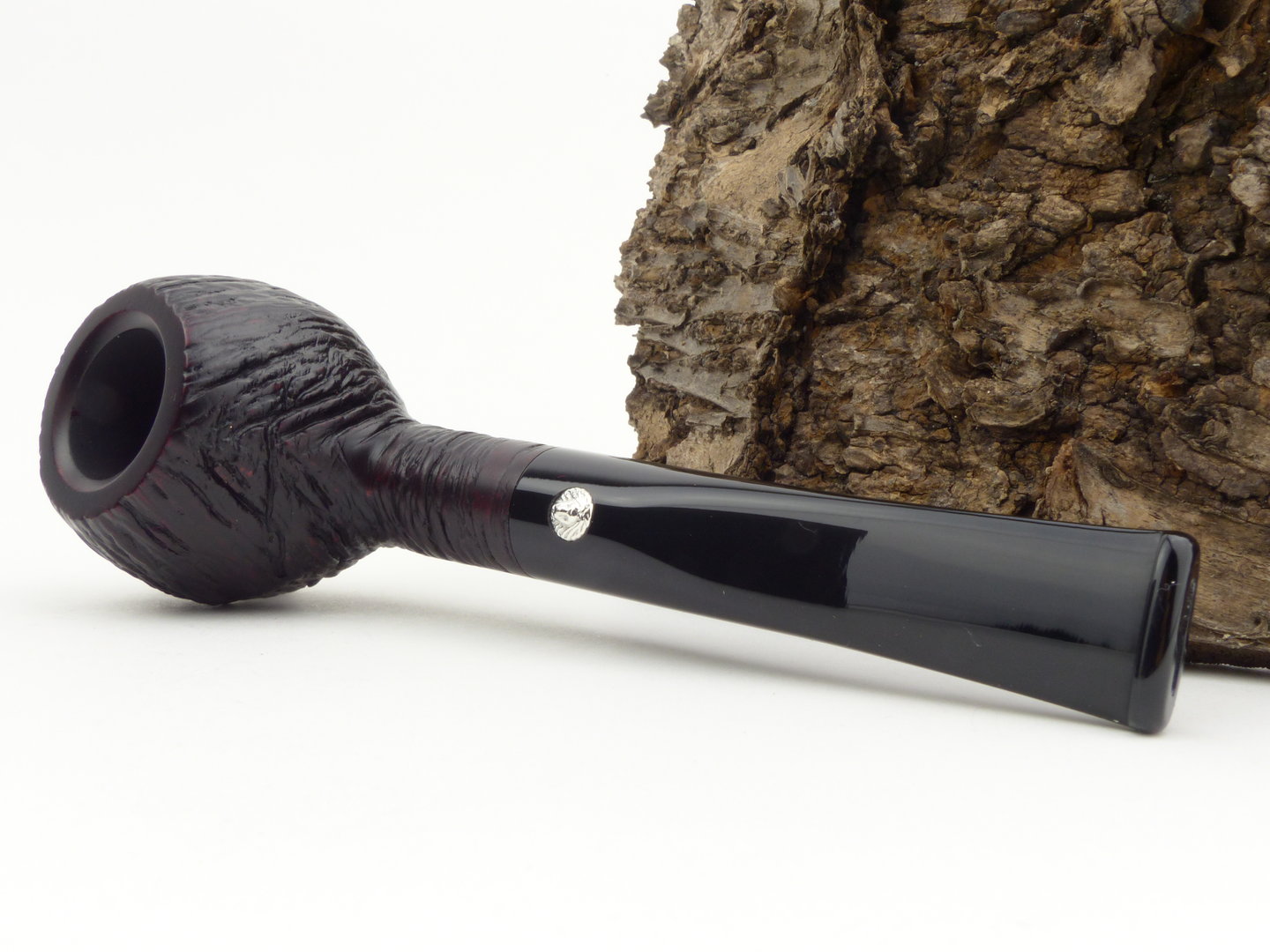 barling_marylebone_bark_1818_5