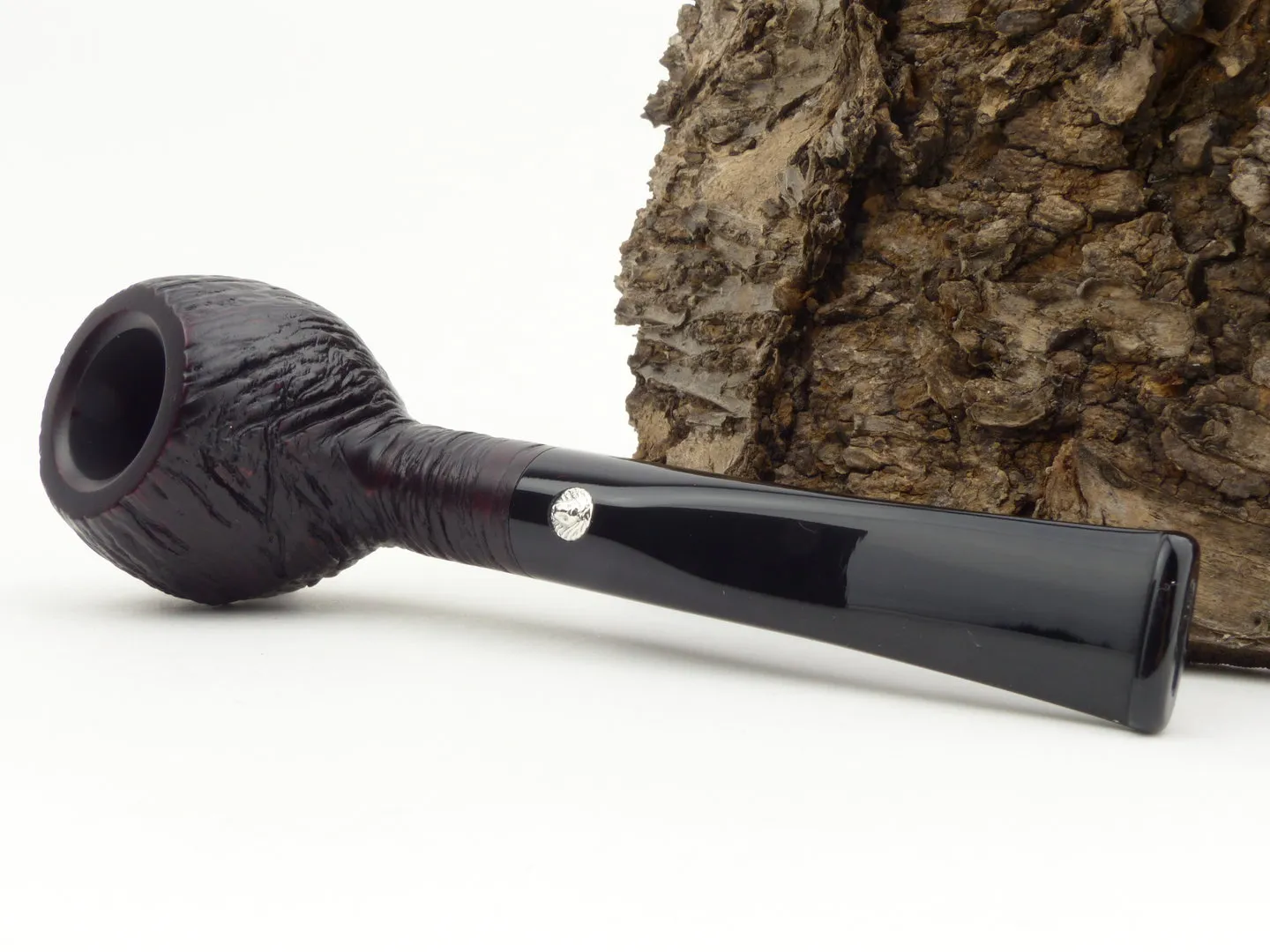 Barling Marylebone Bark 1818 second – Produktbild 5