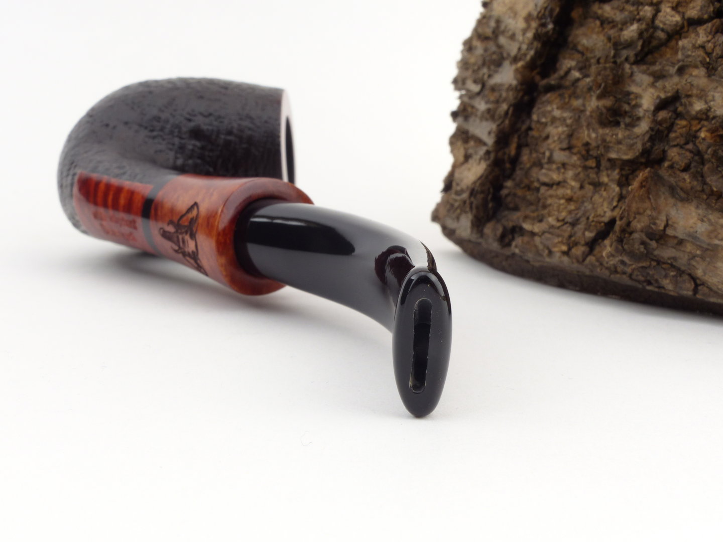 white_elephant_serengeti_sand_12_4_1