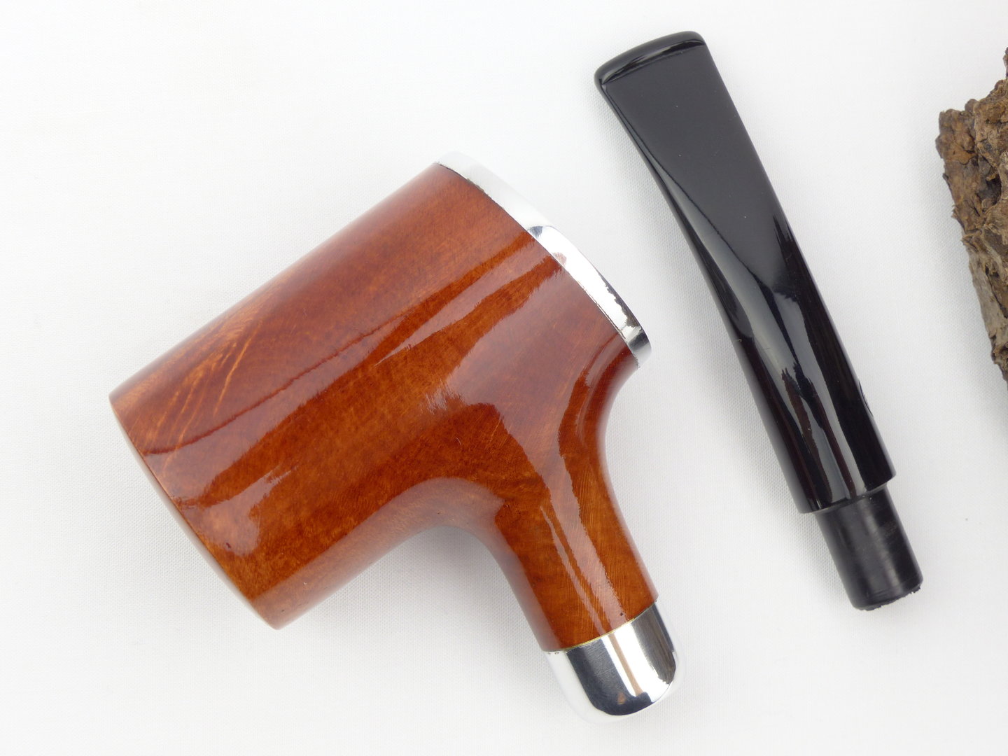 rattrays_glory_day_pfeife_light_9