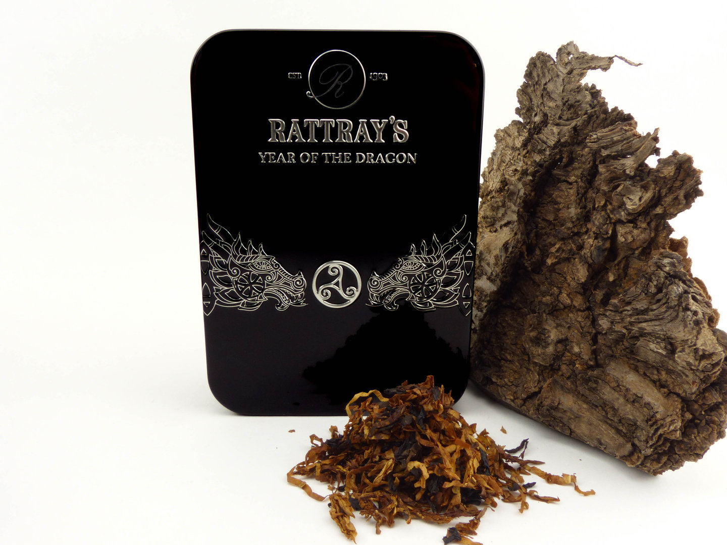 20240322-rattrays_year_of_the_dragon_pipe_tobacco_v2_3