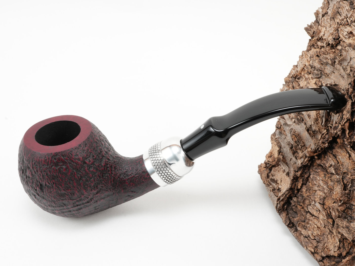 vauen_chianti_542_L_1