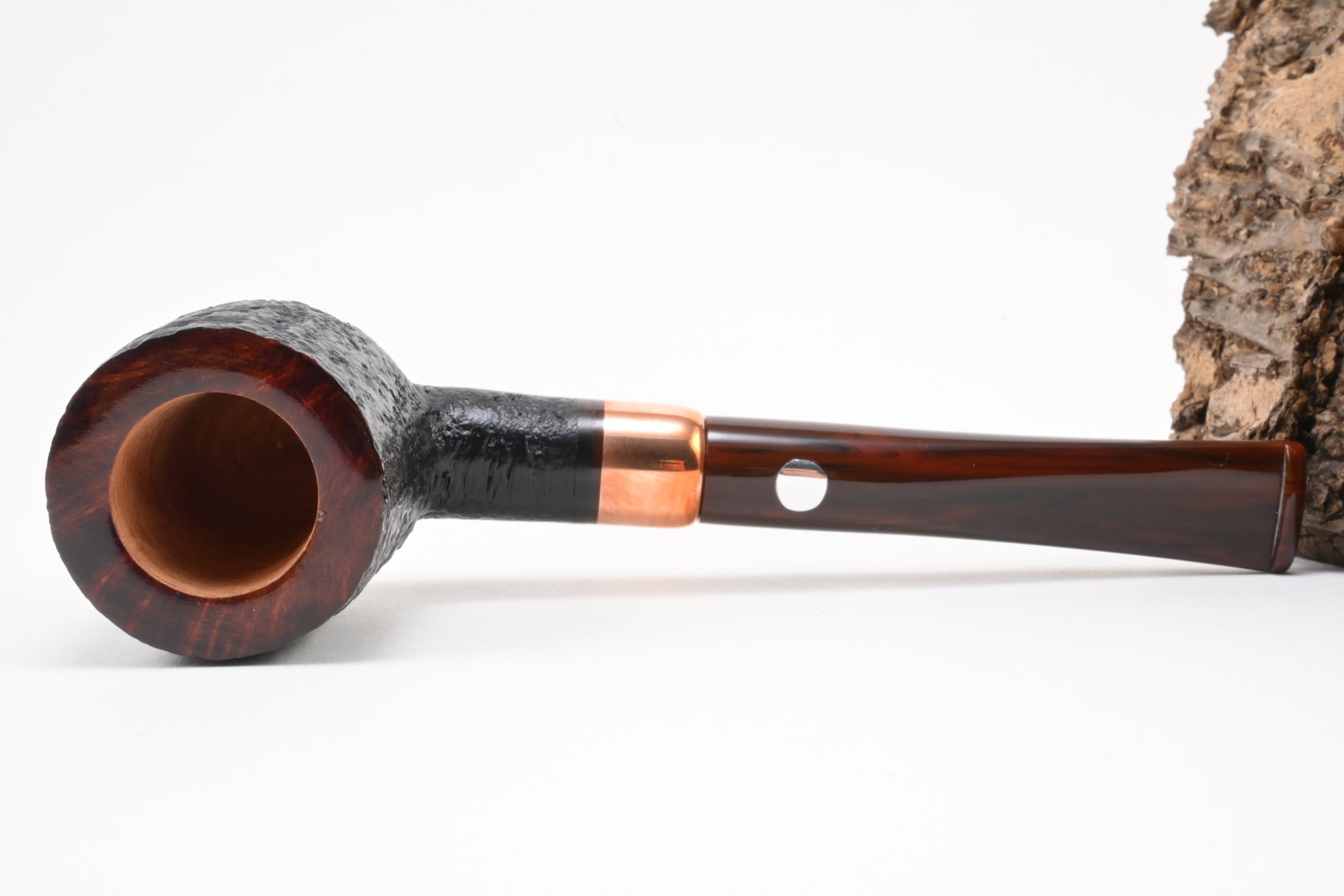 mastro_de_paja_grappa_sand_1_6