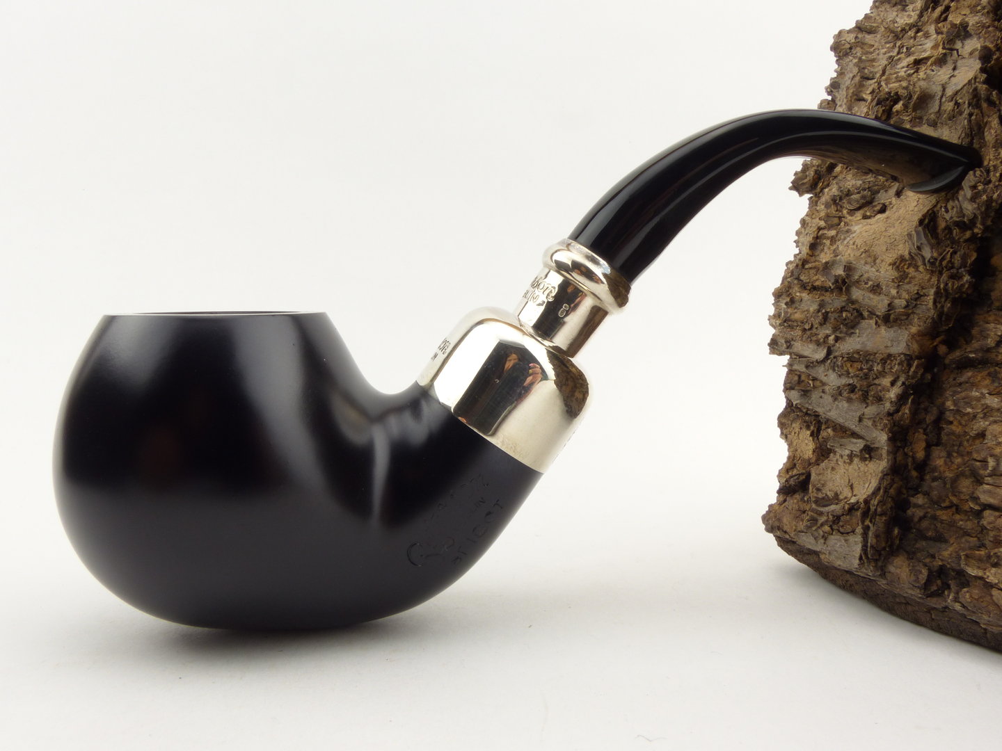 peterson_ebony_spigot_XL02_2