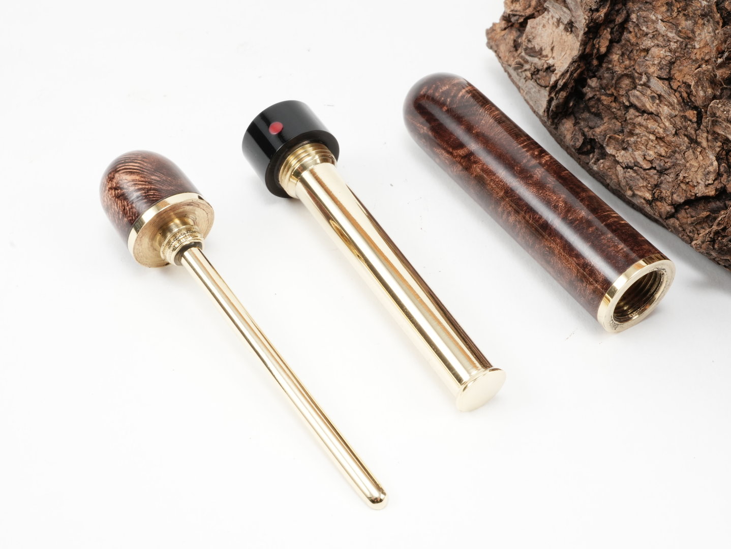 ser_jacopo_tamper_2_8