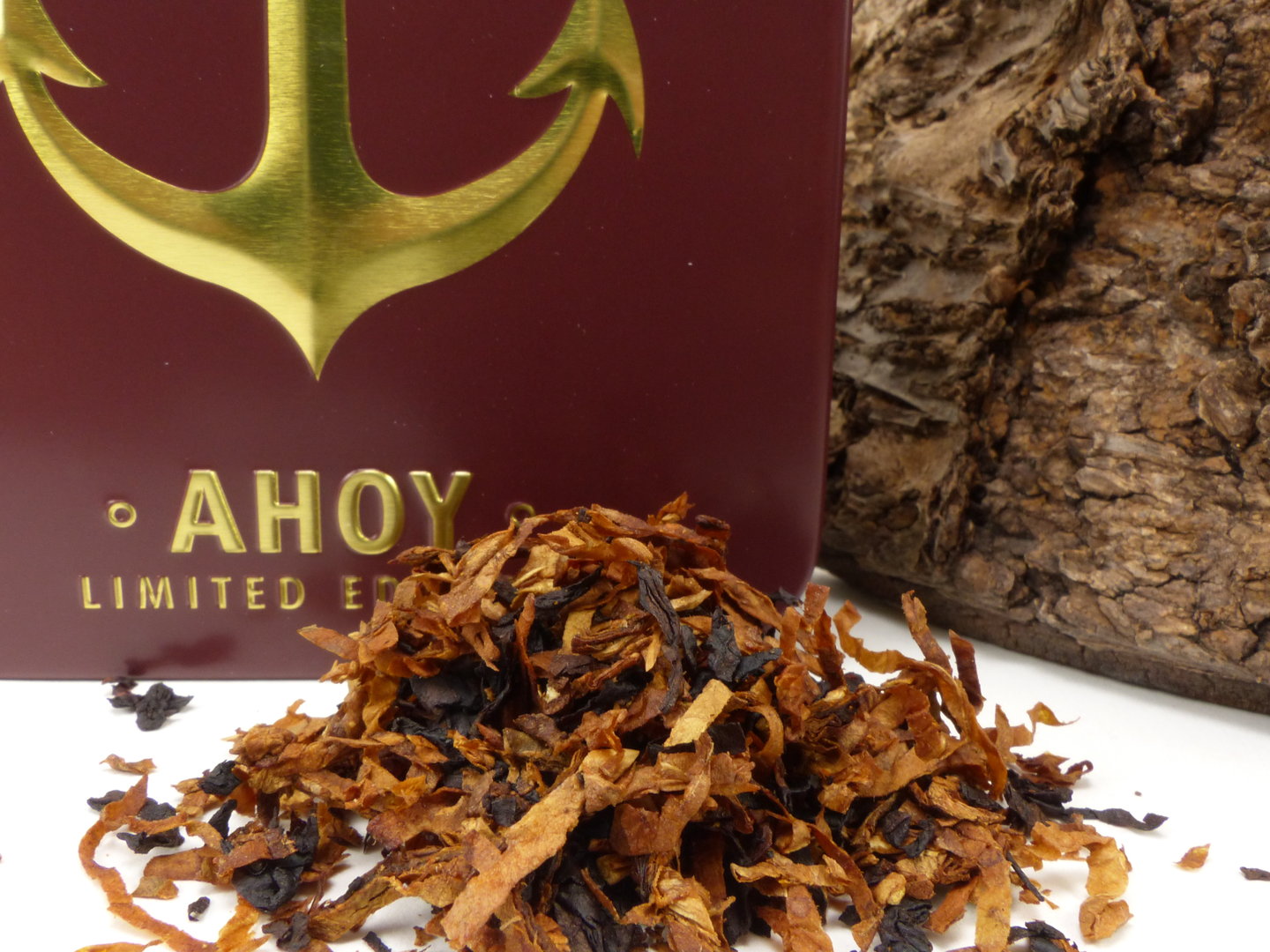 kopp_ahoy_pipe_tobacco_4