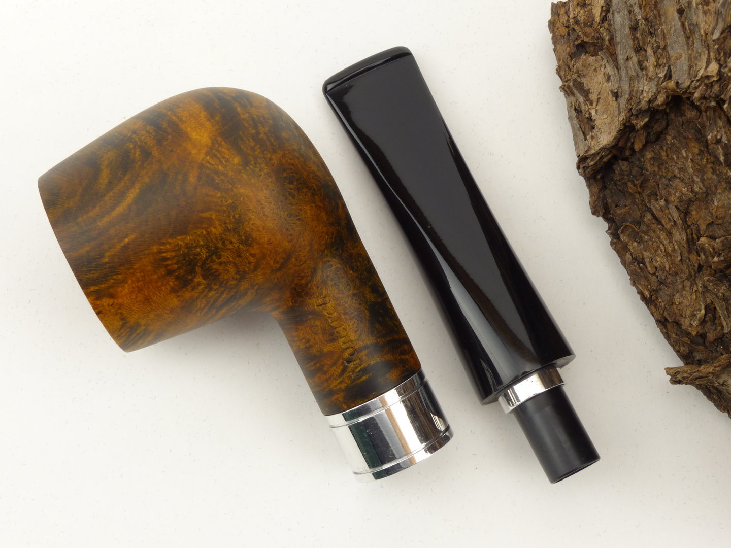 rattrays_monarch_5_contrast_black_9