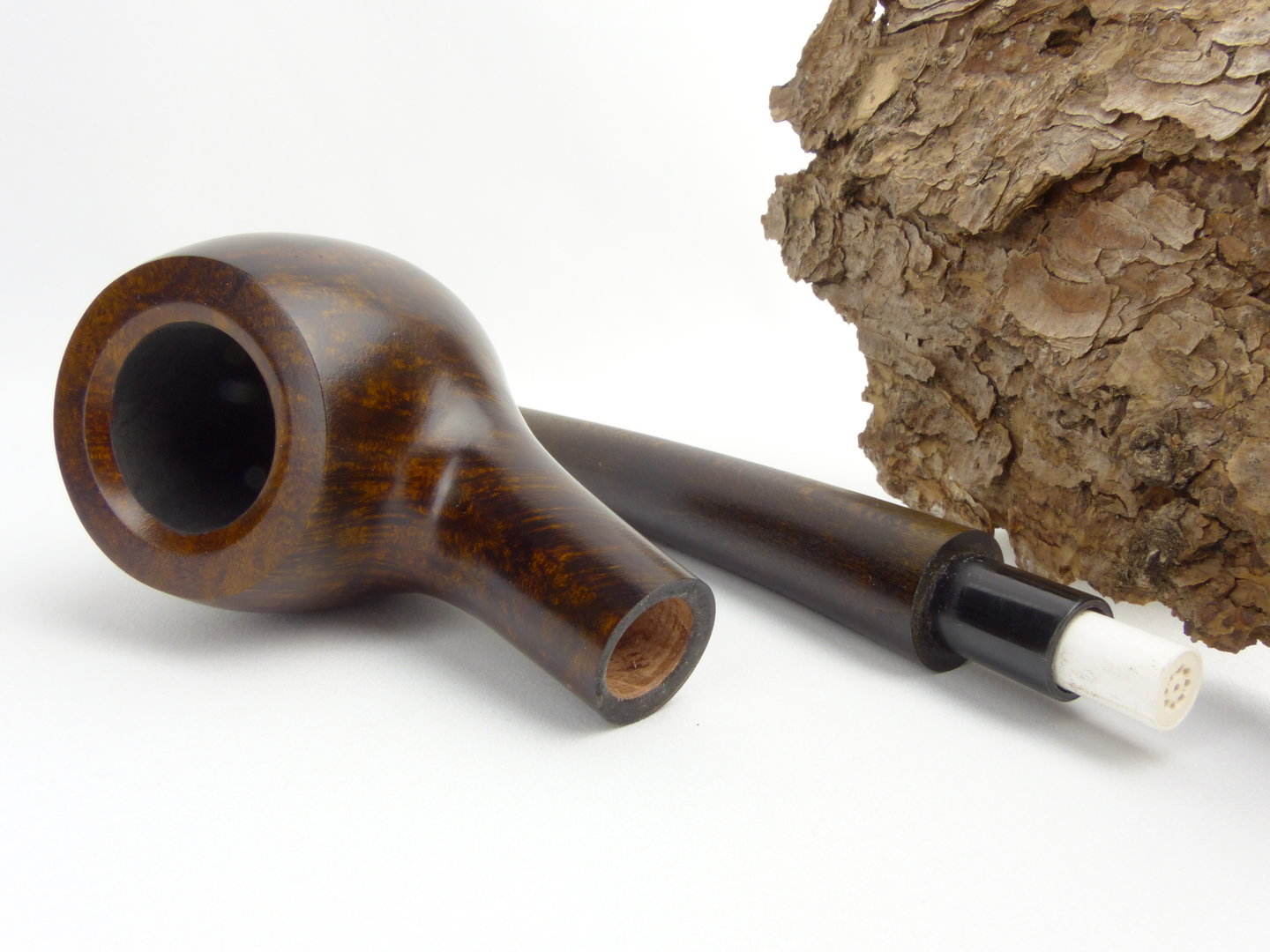 vauen_auenland_siman_glatt_8