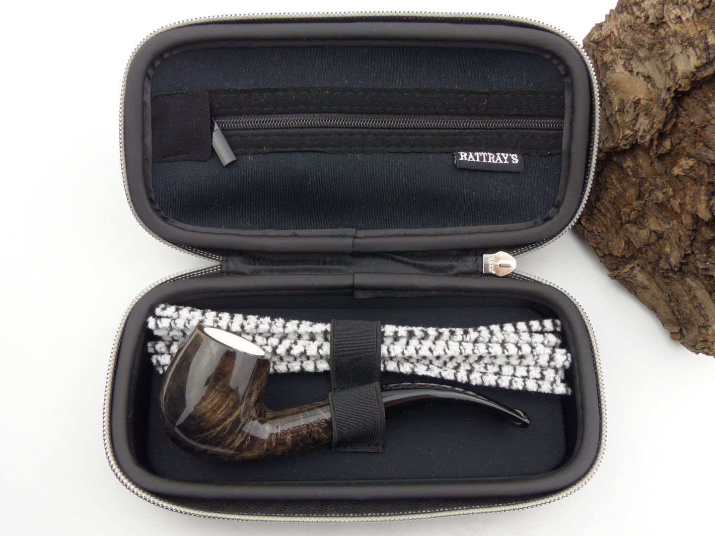 rattrays_joy_starter_grey_8m_2