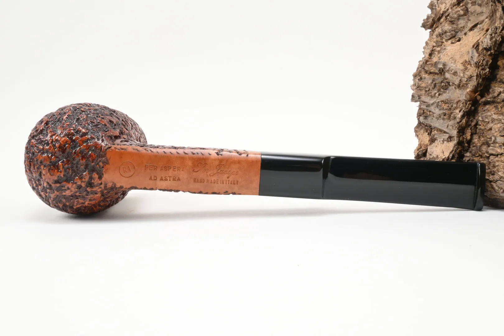 ser_jacopo_pipe_44_7