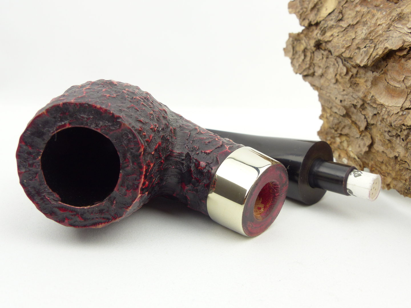 peterson_donegal_rocky_XL90_8