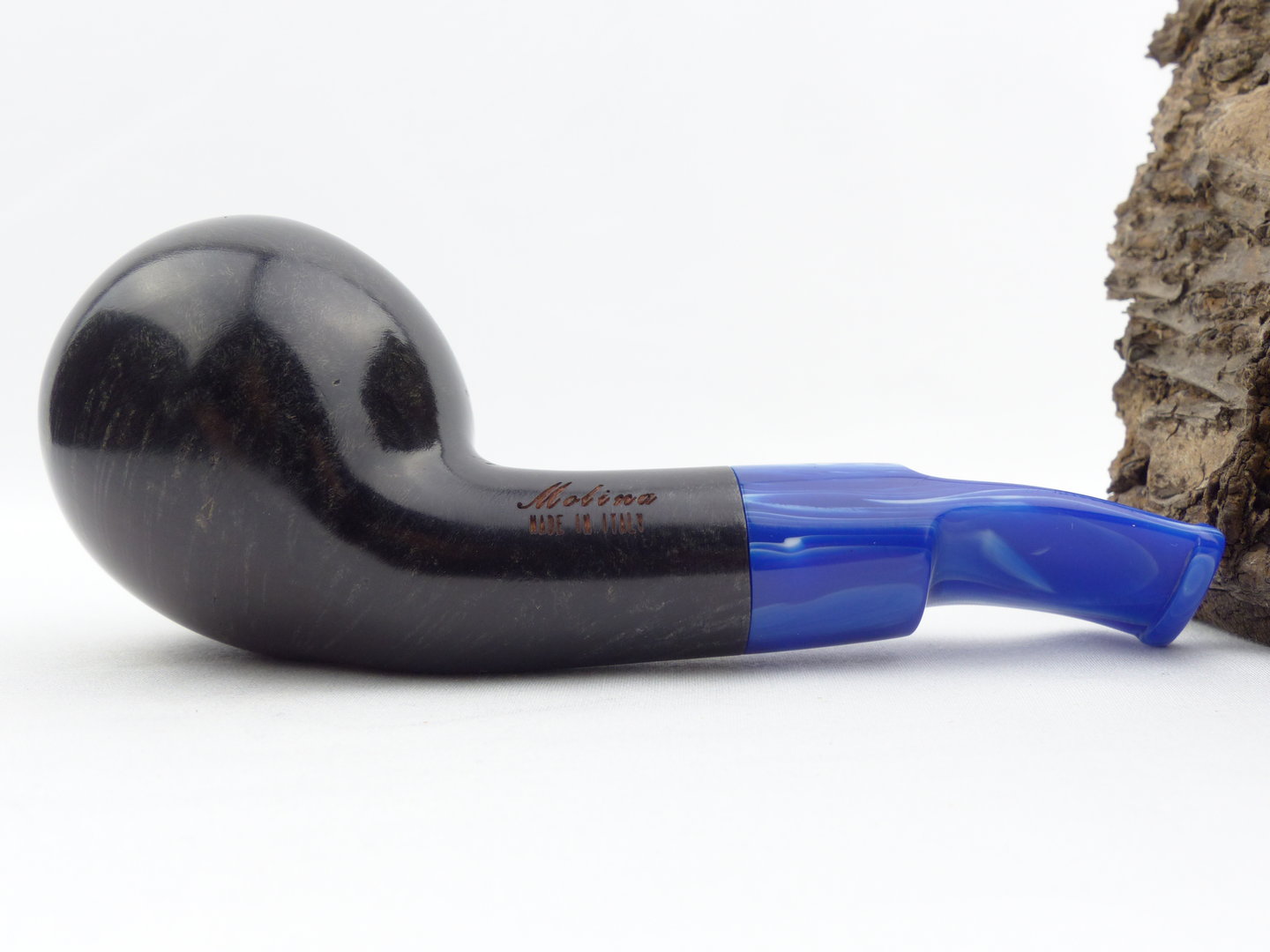 molina_azzurro_smooth_5_7