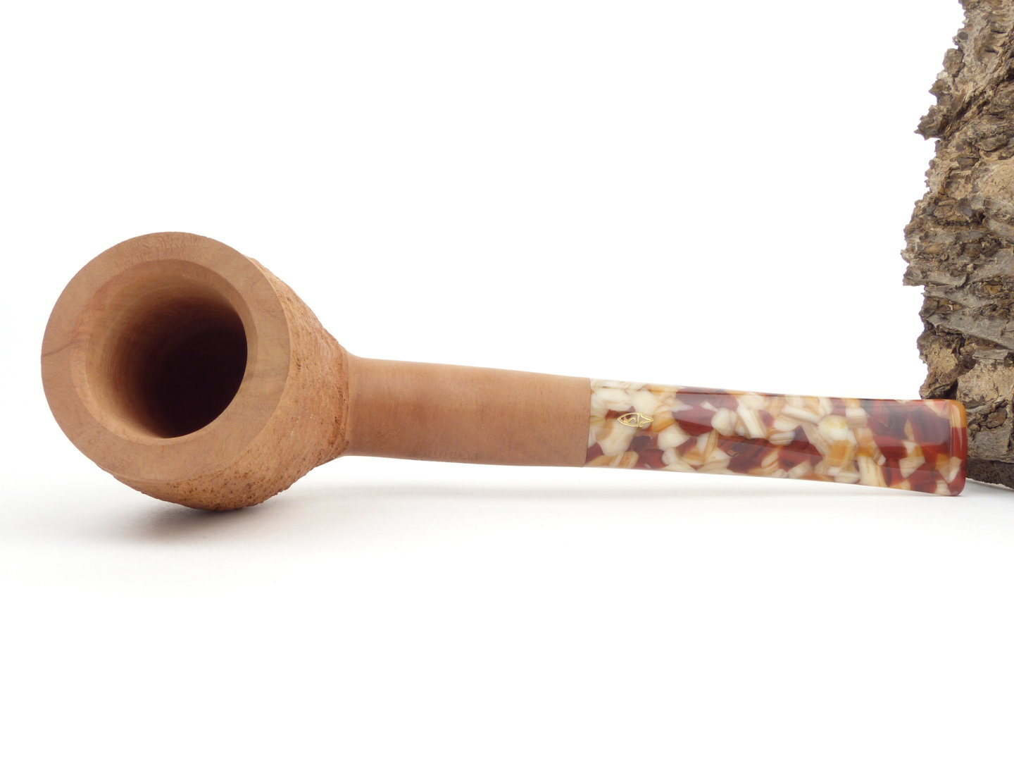 savinelli_granola_111_6